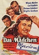 Das Mädchen Marion (1956) - IMDb