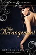 THE ARRANGEMENT Read Online Free Book by Bethany-Kris at ReadAnyBook.