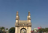 A local's guide to Hyderabad, India: top 11 places to visit in Hyderabad