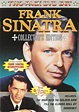 Frank Sinatra Collector's Edition [DVD] [Region 1] [US Import] [NTSC ...