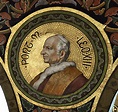Rerum Novarum - Leão XIII