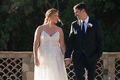 The Vineyard Gazette - Martha's Vineyard News | Chris Fischer Marries ...