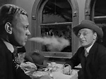 blowing-smoke | The Film Spectrum