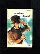 LE COLONEL CHABERT by BALZAC: bon Couverture souple (1969) | Le-Livre