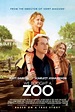 We Bought a Zoo - Wikipedia