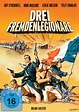 Drei Fremdenlegionäre (1966) (DVD) – jpc