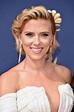 Celebmafia Scarlett Johansson : See more ideas about scarlett johansson ...