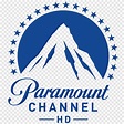 Free download | Paramount s Paramount Channel Television channel Film ...