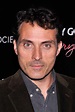 Rufus Sewell | Victoria Wiki | Fandom