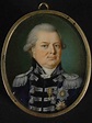 Friedrich Eugen of Württemberg (21 January 1732, Stuttgart – 23 ...