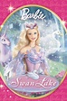 Barbie of Swan Lake (2003) บาร์บี้ เจ้าหญิงแห่งสวอนเลค ภาค 3