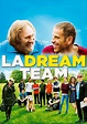 La Dream Team | Movie fanart | fanart.tv