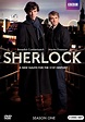 Poster Sherlock (2010) - Poster 1 din 7 - CineMagia.ro