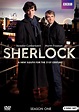 Poster Sherlock (2010) - Poster 1 din 7 - CineMagia.ro