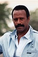 Fred Williamson — The Movie Database (TMDb)