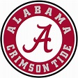 University of Alabama - Leaguepedia | League of Legends Esports Wiki