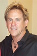 Michael Dudikoff - Wikipedia