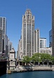Tribune Tower | Buildings of Chicago | Chicago Architecture Center