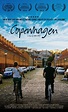 Copenhagen - 2014 | Filmow