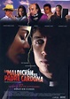 La maldición del padre Cardona (2005) movie posters