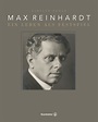 Peter Münder: Ein Bildband über Max Reinhardt – CulturMag