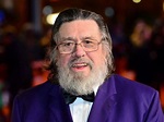 Ricky Tomlinson says he is unimpressed by modern comedians | Express & Star