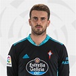 Al final entra el portero Iván Villar, del Celta, en la convocatoria ...