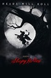 Sleepy Hollow (1999) - Tim Burton