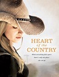 Heart of the Country - Film (2013) - SensCritique