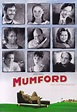 Sección visual de Mumford. Algo va a cambiar tu vida - FilmAffinity