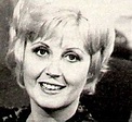 Marjie Lawrence - Wikipedia