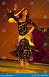 Belly Dancing Show in Zanzibar Editorial Stock Photo - Image of model ...