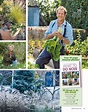 BBC Gardeners’ World Magazine - January 2021 Subscriptions | Pocketmags