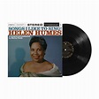 [Pre-order] Helen Humes — Songs I Like to Sing! (Contemporary Records ...