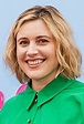 Greta Gerwig - Wikipedia