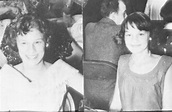 História em Imagens: Crimes não resolvidos: Assassinato das Irmãs Grimes
