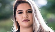 Sara Mora named Top 100 Latina Powerhouse 2021