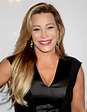 TAYLOR DAYNE at Clive Davis Pre-grammy Party in Los Angeles 02/11/2017 ...
