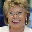 Viviane Reding