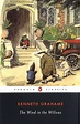 Guide to the classics: The Wind in the Willows — a tale of wanderlust ...