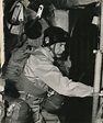 Major general Robert Sink 18th Airborne Corps Commander Helmet photo ...