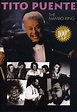 Mambo King: His 100th Album: Amazon.de: DVD & Blu-ray