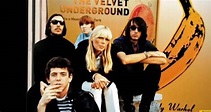 The Velvet Underground Review - Cannes 2021 - HeyUGuys