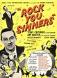 Rock You Sinners (1958) - IMDb