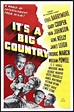 It's a Big Country: An American Anthology (1951)