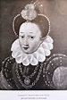 Lucretia Magnusdotter (Gyllenhielm) (c.1560 - 1624) - Genealogy
