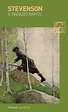 Il ragazzo rapito - Robert Louis Stevenson - Libro - Garzanti - I ...