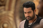 5 N. T. Rama Rao Jr. HD Wallpapers | Background Images - Wallpaper Abyss