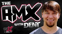 Media Confidential: Indy Radio: Steve Dent Gets Wake-Up Duty At WNDX-FM