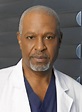 Richard Webber | Grey's Anatomy Wiki | FANDOM powered by Wikia